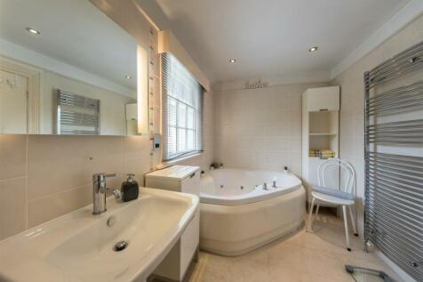 Pear Tree House-053.jpg