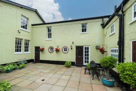 Pear Tree House-096.jpg