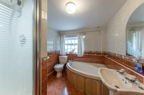 Pear Tree House-105.JPG