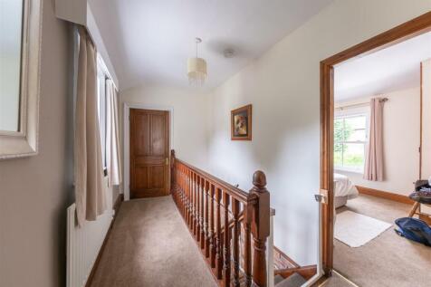 Pear Tree House-069.jpg