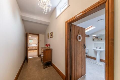 Pear Tree House-067.jpg
