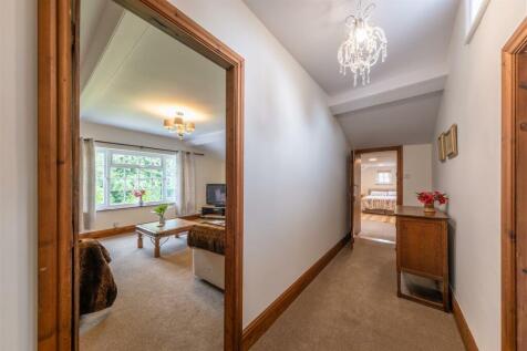 Pear Tree House-068.jpg