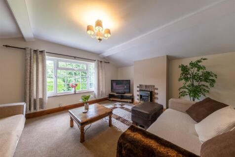 Pear Tree House-059.jpg