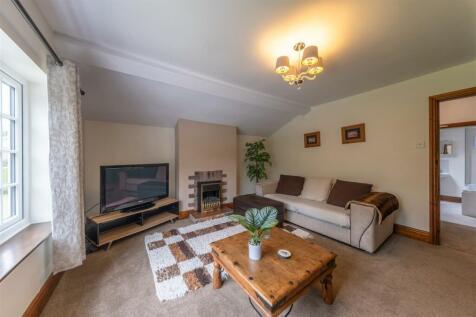 Pear Tree House-060.jpg