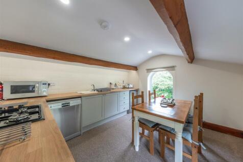 Pear Tree House-056.jpg