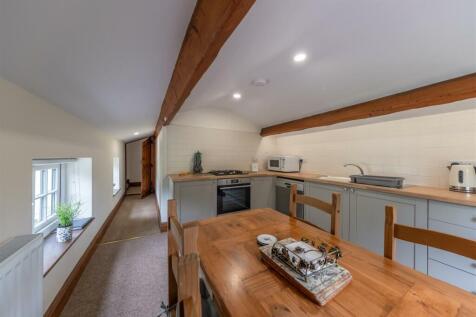 Pear Tree House-058.jpg
