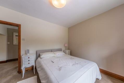 Pear Tree House-065.jpg