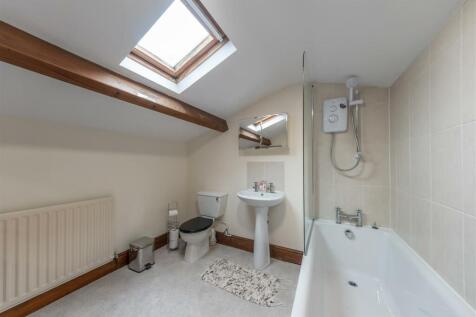 Pear Tree House-066.jpg