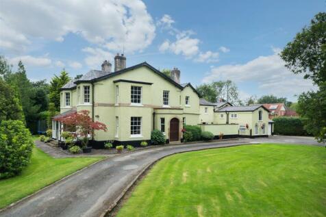Pear Tree House-089.jpg