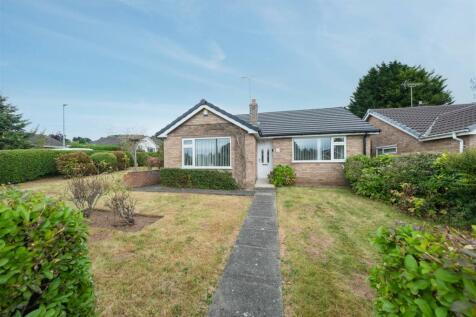 51 Kelsborrow Way-018.jpg