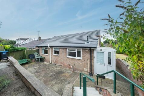 51 Kelsborrow Way-022.jpg