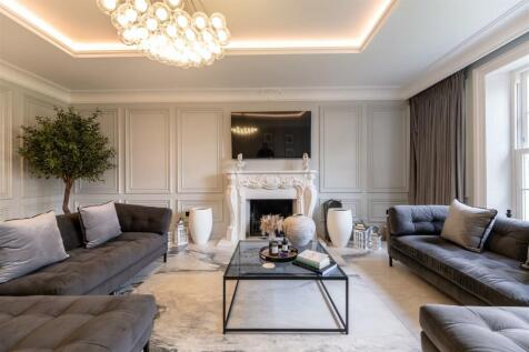 Mulberry House-034.jpg