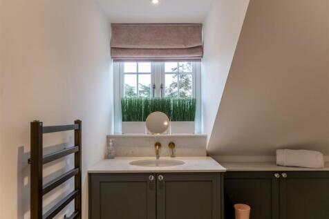 Mulberry House-100.jpg