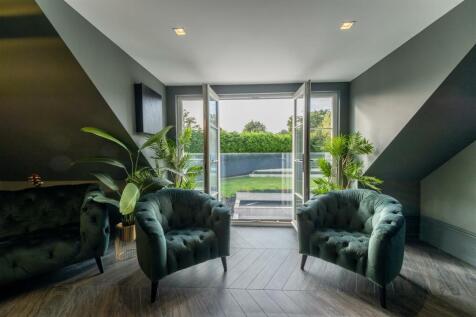 Mulberry House-106.jpg