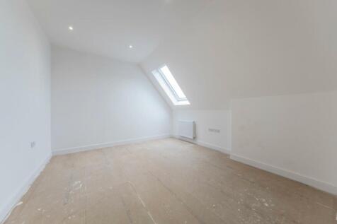 The Usher Quarters.JPG