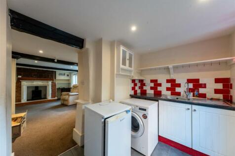 1 Iddenshall Cottages-002.jpg