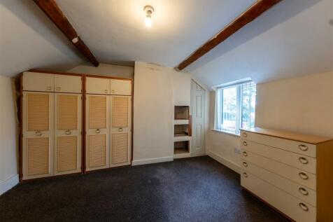 1 Iddenshall Cottages-012.jpg