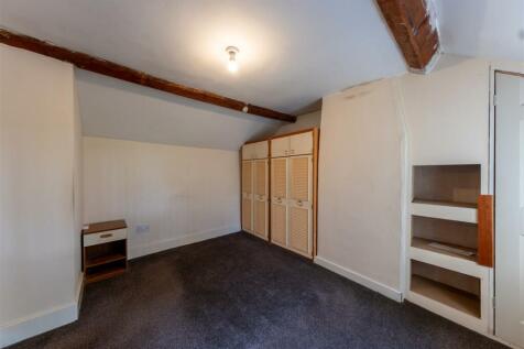 1 Iddenshall Cottages-014.jpg