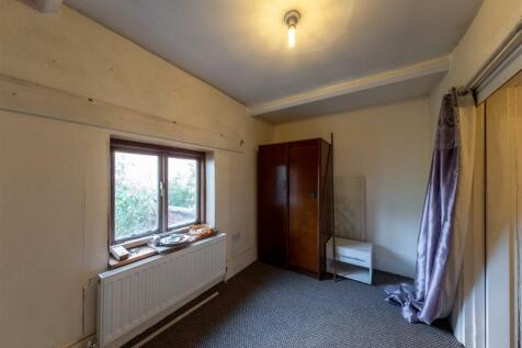 1 Iddenshall Cottages-015.jpg