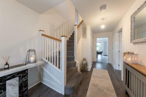 4 Moorings Close-024.jpg