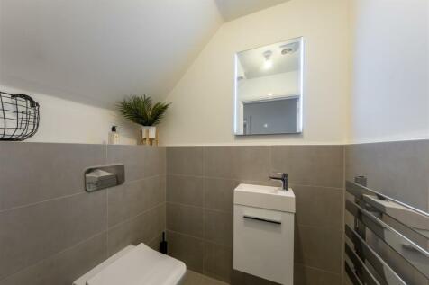 4 Moorings Close-021.jpg