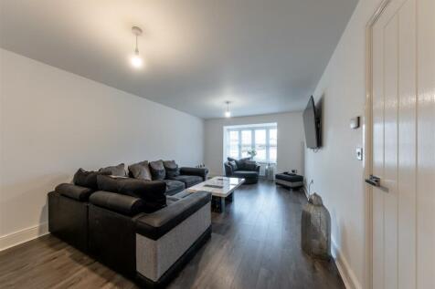 4 Moorings Close-018.jpg