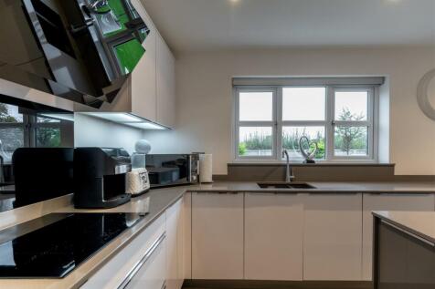 4 Moorings Close-004.jpg