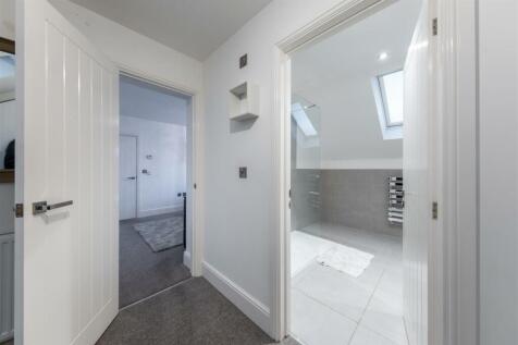 4 Moorings Close-027.jpg