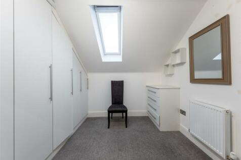 4 Moorings Close-028.jpg