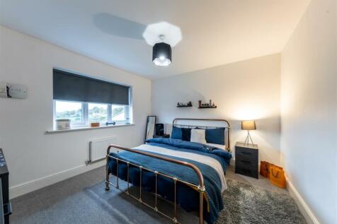 4 Moorings Close-035.jpg