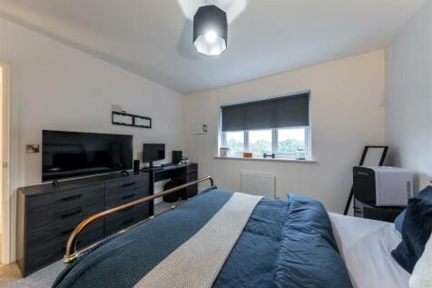 4 Moorings Close-036.jpg