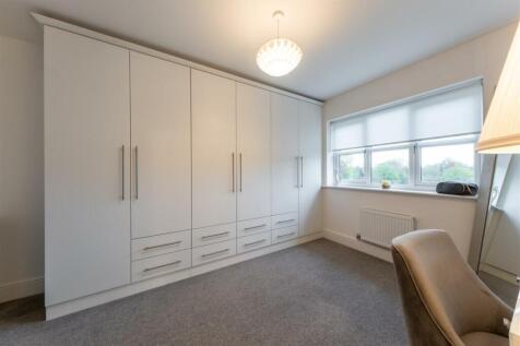 4 Moorings Close-033.jpg