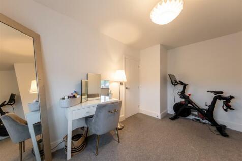 4 Moorings Close-034.jpg