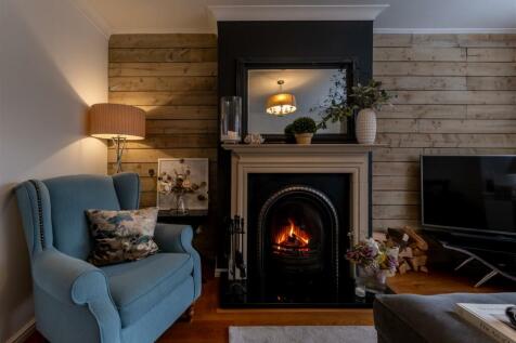 Magnolia Cottage-022.jpg