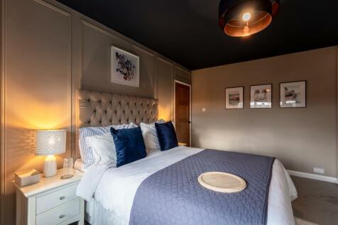 Magnolia Cottage-040.jpg