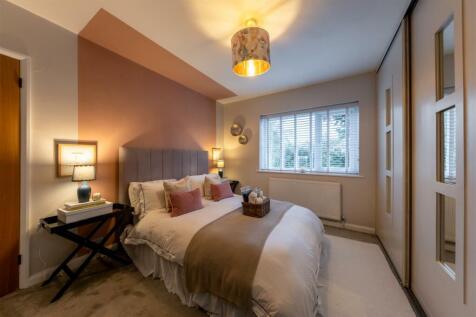 Magnolia Cottage-043.jpg
