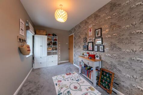 Magnolia Cottage-049.jpg
