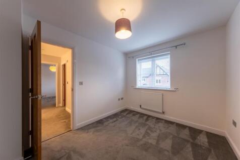 2 Bluebell Close-039.JPG