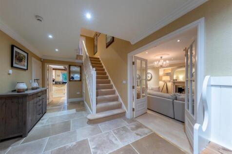 24 Heatherways-037.jpg