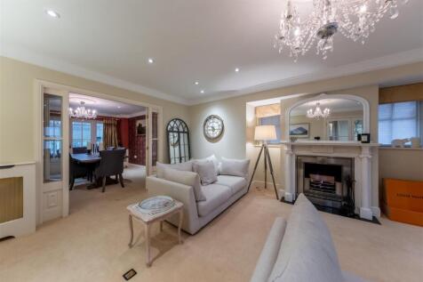 24 Heatherways-025.jpg