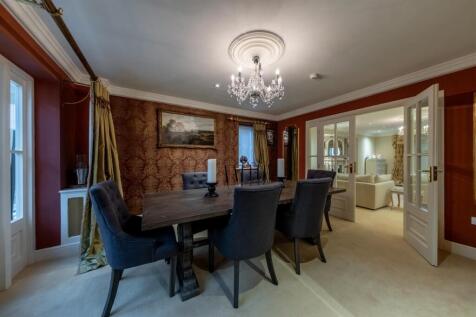 24 Heatherways-015.jpg