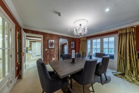 24 Heatherways-014.jpg