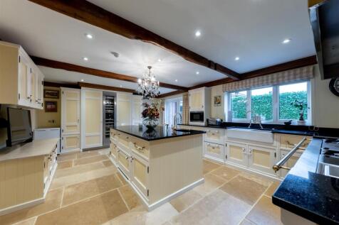 24 Heatherways-001.jpg