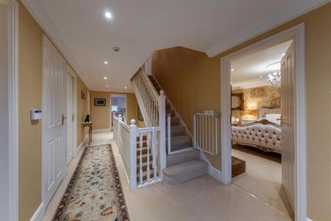 24 Heatherways-069.jpg