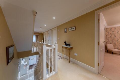 24 Heatherways-068.jpg