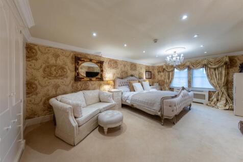 24 Heatherways-042.jpg