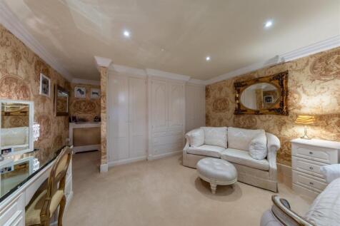 24 Heatherways-043.jpg