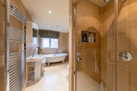 24 Heatherways-063.jpg