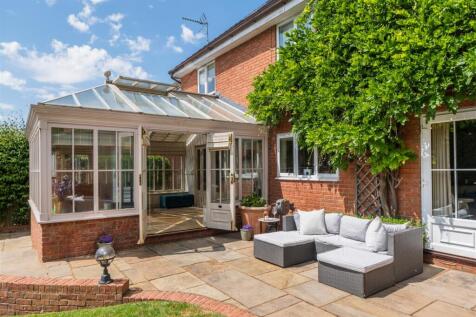 24 Heatherways-3-006.JPG