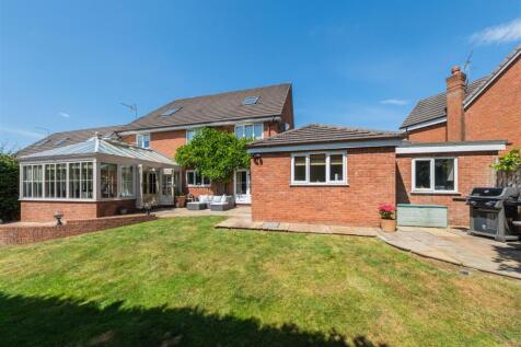 24 Heatherways-3-019.JPG